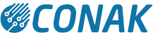 CONAK Technology